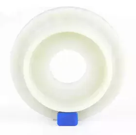 Опора стойки амортизатора BSG купить